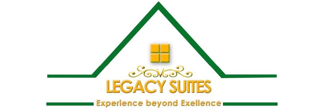 Legacy Suites